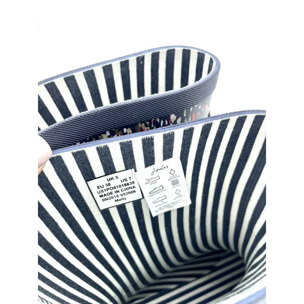 Joules molly women